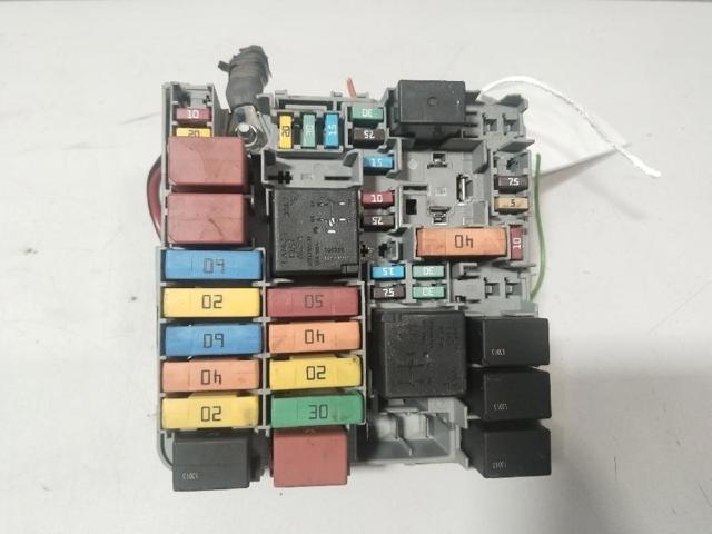 51867698 Opel