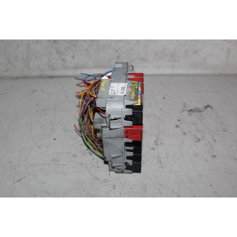 51867698 Opel