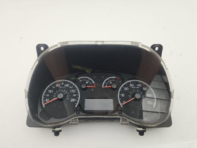 51867722 Fiat/Alfa/Lancia