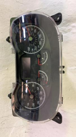 51867722 Fiat/Alfa/Lancia