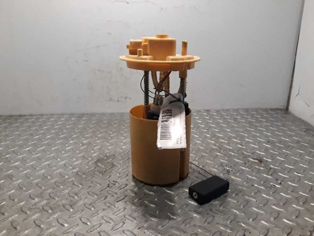 51868774 Fiat/Alfa/Lancia