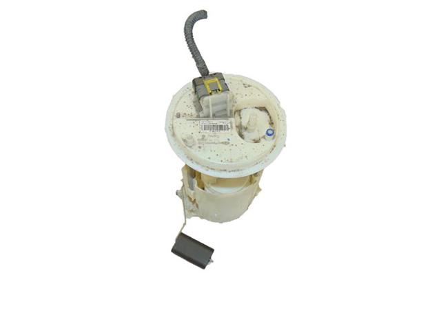51868774 Fiat/Alfa/Lancia