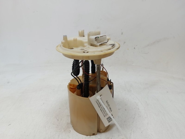 51868774 Fiat/Alfa/Lancia