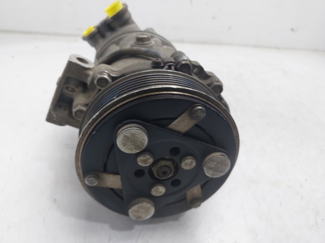 51868880 Fiat/Alfa/Lancia
