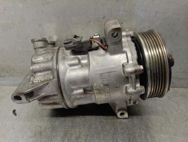 51868880 Fiat/Alfa/Lancia
