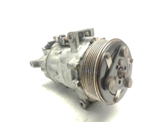 51868880 Fiat/Alfa/Lancia