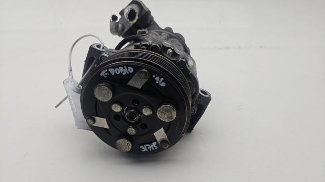 51868880 Fiat/Alfa/Lancia