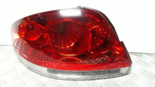 51869226 Fiat/Alfa/Lancia