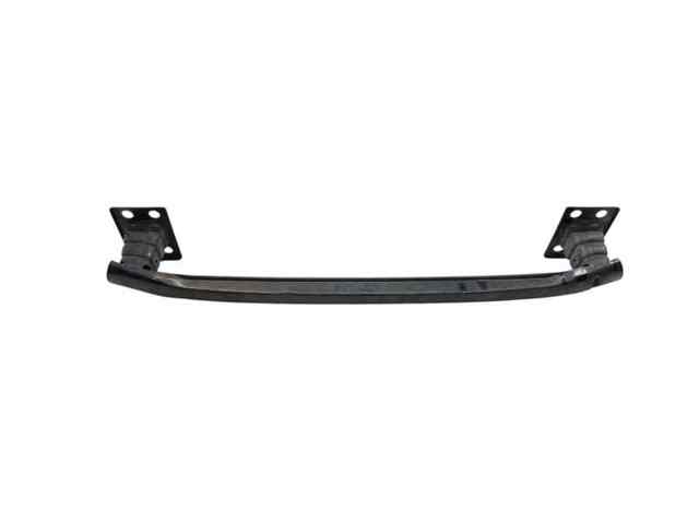 Reforçador do pára-choque dianteiro 51869548 FIAT