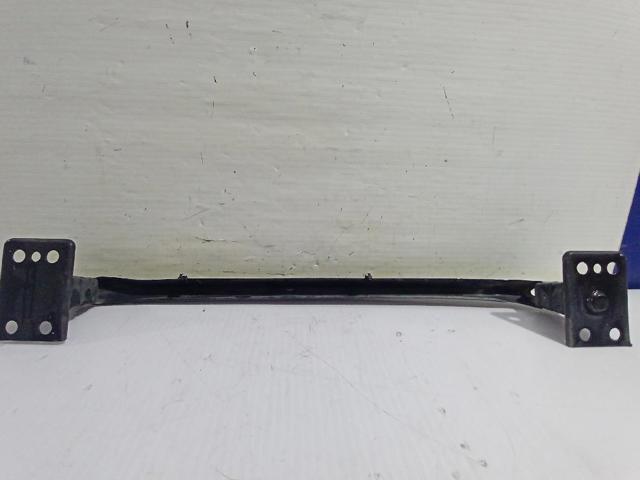 Reforçador do pára-choque dianteiro 51869548 FIAT