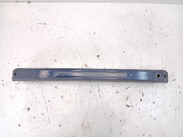 Reforçador do pára-choque dianteiro 51869548 FIAT