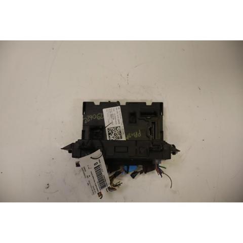 51870142 Fiat/Alfa/Lancia