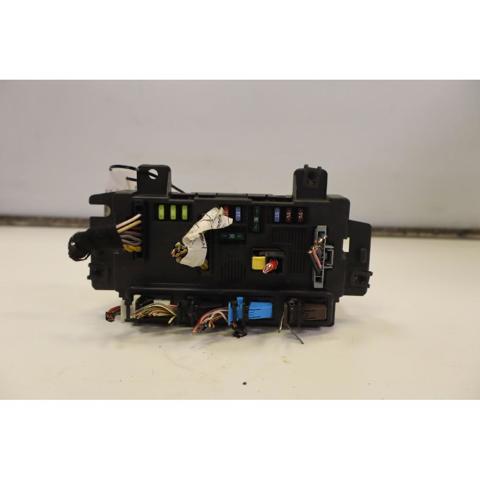 51870142 Fiat/Alfa/Lancia