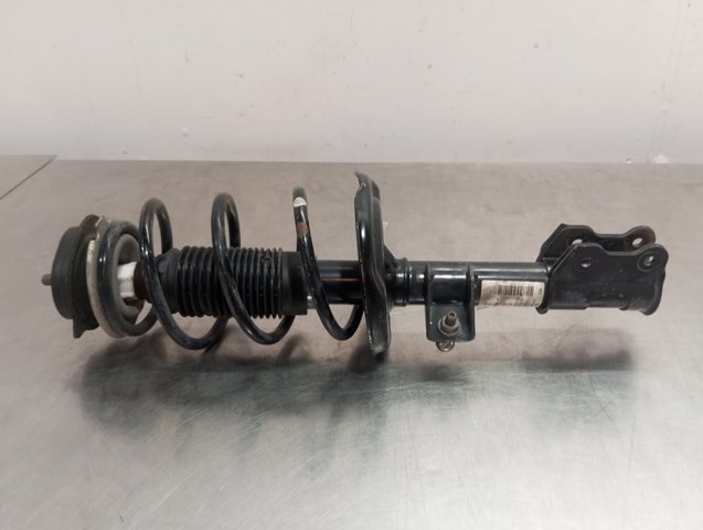 51871679 Fiat/Alfa/Lancia