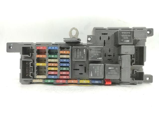 518717004 Volvo