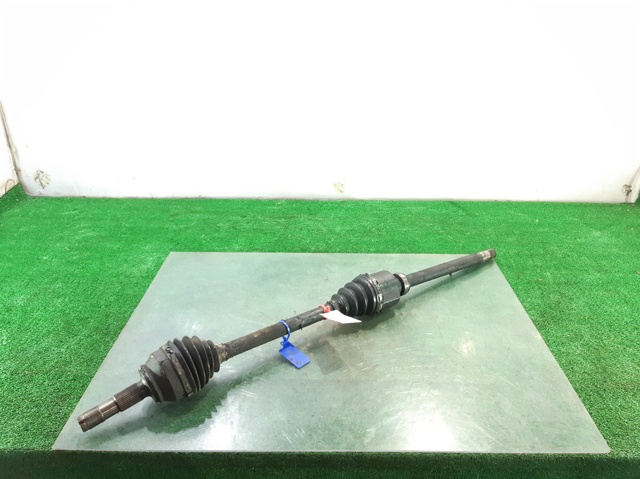 51872270 Fiat/Alfa/Lancia