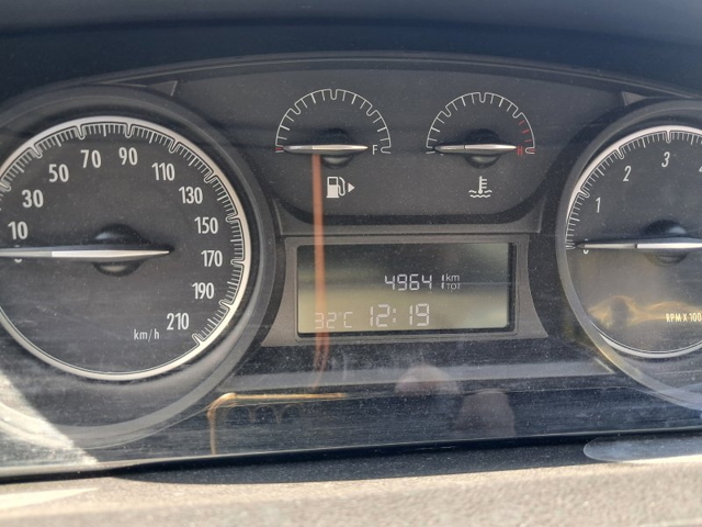  Fiat Doblo  (263)