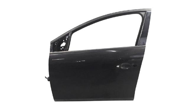 Porta dianteira esquerda 51873853 FIAT