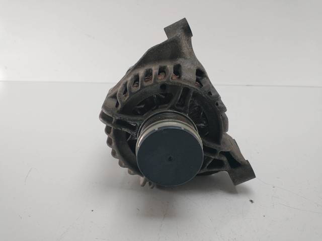 Gerador para Jeep RENEGADE BU, B1