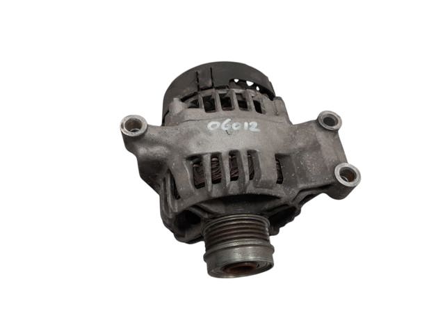 51874105 Fiat/Alfa/Lancia