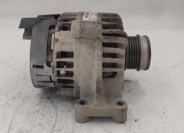 51874105 Fiat/Alfa/Lancia