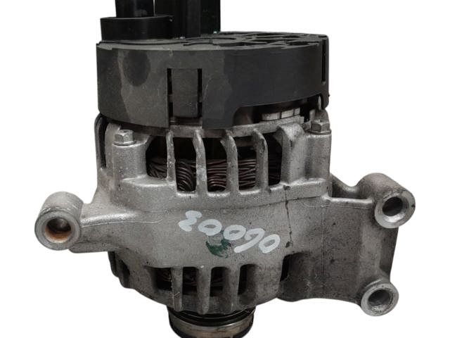 51874105 Fiat/Alfa/Lancia