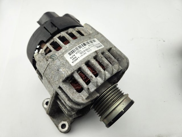 Gerador 51874105 FIAT
