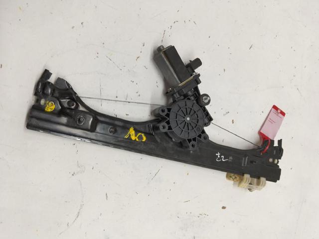 51876269 Fiat/Alfa/Lancia