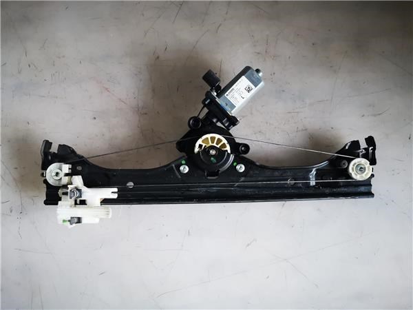 51876269 Fiat/Alfa/Lancia