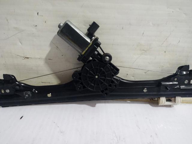 51876269 Fiat/Alfa/Lancia