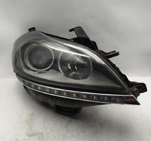 Luz direita 51876361 FIAT