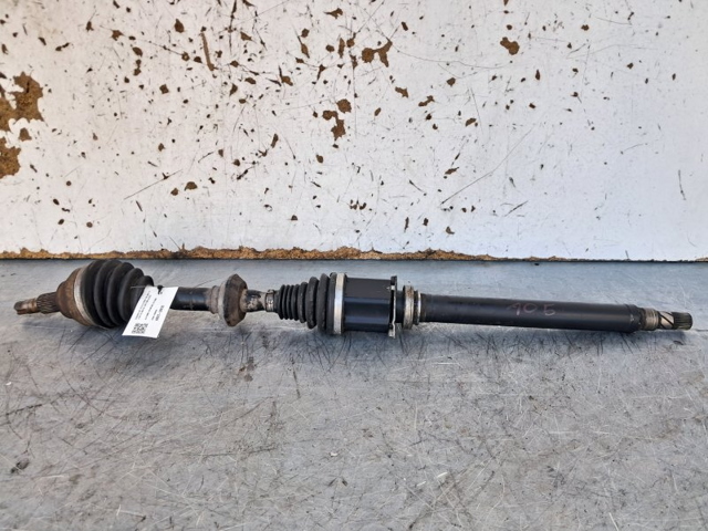 51876372 Fiat/Alfa/Lancia