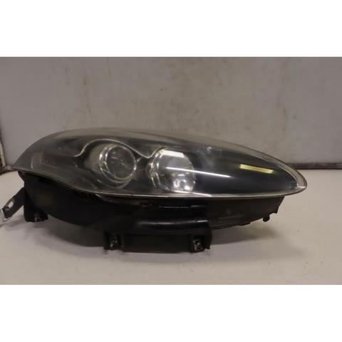 51877883 Fiat/Alfa/Lancia