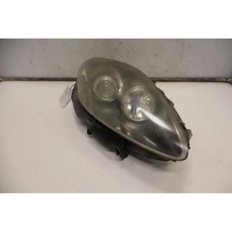 51877883 Fiat/Alfa/Lancia