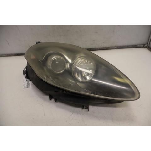 51877883 Fiat/Alfa/Lancia