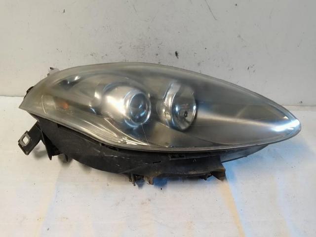 Luz direita 51877883 FIAT