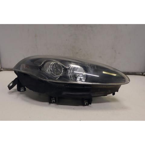 51877883 Fiat/Alfa/Lancia