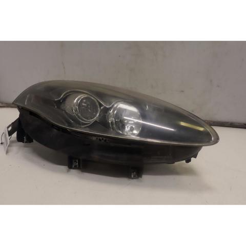 51877883 Fiat/Alfa/Lancia