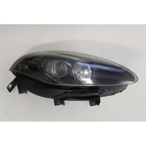 Luz direita 51877883 FIAT