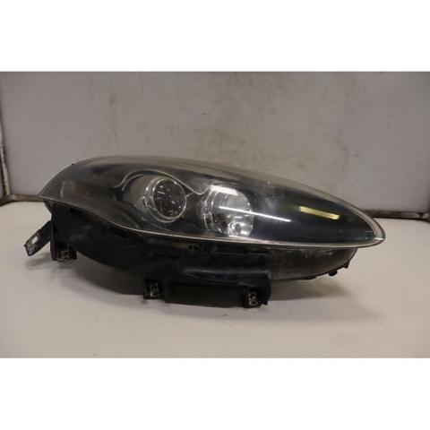 51877883 Fiat/Alfa/Lancia