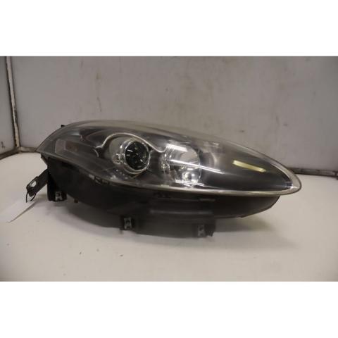 51877883 Fiat/Alfa/Lancia