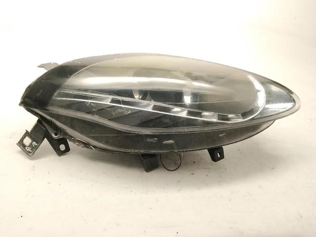 51877883 Fiat/Alfa/Lancia