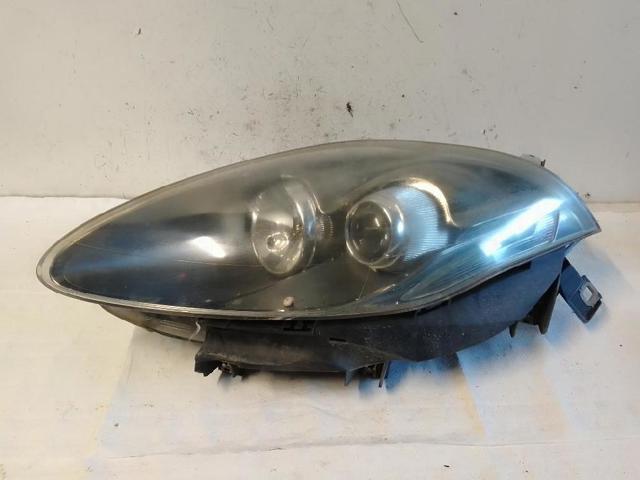 51877884 Fiat/Alfa/Lancia