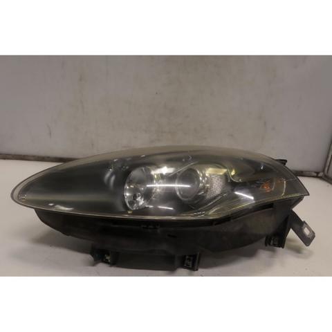 51877884 Fiat/Alfa/Lancia