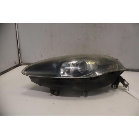 51877884 Fiat/Alfa/Lancia