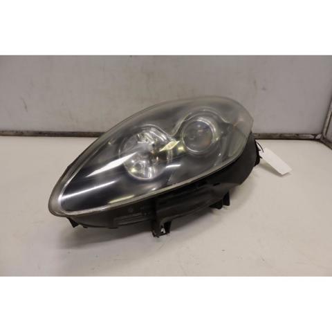 51877884 Fiat/Alfa/Lancia