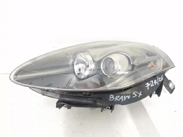 51877884 Fiat/Alfa/Lancia