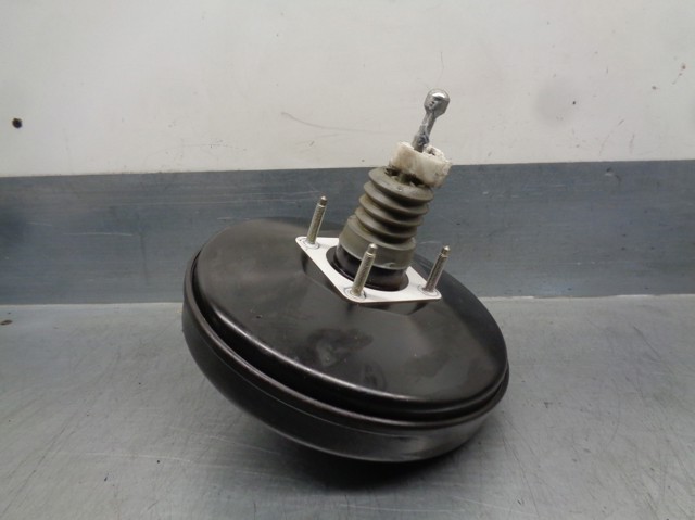 Cilindro mestre do freio 51878476 FIAT