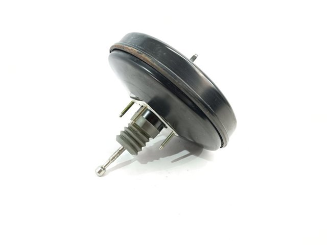 Cilindro mestre do freio 51878476 FIAT