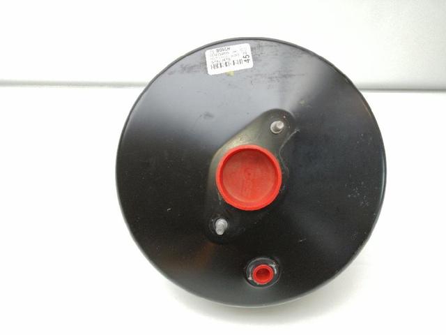 Cilindro mestre do freio 51878476 FIAT